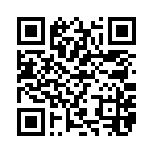 QR Code for bitcoin:1P9ciM7gQfBLsFPynCtUNRe9yMmp2CzFCY