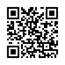 QR Code for bitcoin:1P9cmrP9MfzSn3rn3GZd8iv9PcM7zTNejR