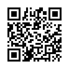 QR Code for bitcoin:1P9cucoJcpDUBvM2NLH5kUGQhUMXQfZPt5