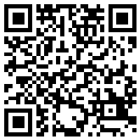 QR Code for bitcoin:1P9cwUVeapjwJkpcSN9T4qP5CPUfPmuzdC