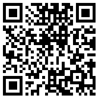 QR Code for bitcoin:1P9d2go7Htfgdd5VhhJuCMQqXHppBDNAi4
