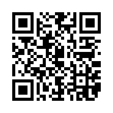 QR Code for bitcoin:1P9d7nwbSWiMjwGKDAStaQDNSV8ESA3Ws5