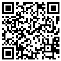 QR Code for bitcoin:1P9dC3jVJpfrMrNoAapQ7ZdsFW8gTPuFuQ