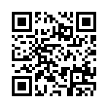 QR Code for bitcoin:1P9dEhcFxN3e1PDFbjeiQ5DxQJfDg6EXuk