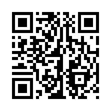 QR Code for bitcoin:1P9dPGxezRaCqUeE7NgWvFLvd7mLWWN8Bi