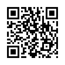 QR Code for bitcoin:1P9dSic5hhRDMbRwoJdDz6KjmnvVRohycU
