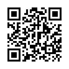 QR Code for bitcoin:1P9dVHKmMFyxLebTdTdXhAE8v7CKndRwNr