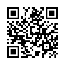 QR Code for bitcoin:1P9dYna4xeUDbc3kC9xzTN2JdpPpaano5k