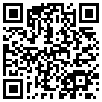 QR Code for bitcoin:1P9dfRv561uaS8mRbUVF21dKnzqiVwxYab
