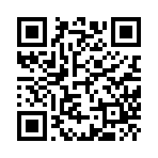 QR Code for bitcoin:1P9dswCk6kjeceTyaRVuAyt7ta4ebZdiZb