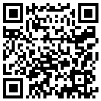 QR Code for bitcoin:1P9e2zYtyT7UgjjFf2EVbVeybAxmC5z2E1