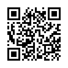 QR Code for bitcoin:1P9e3ygwsxpYbVsBJeQeiN76cKzKrbKMGR