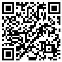 QR Code for bitcoin:1P9eCnqaSpwSS8udfZFvKsZ5E5zdqXQgEN