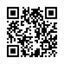 QR Code for bitcoin:1P9eLDpV8XiEfNEJX98L1t23b5M2TdGHfk