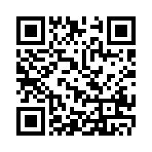 QR Code for bitcoin:1P9efCDs1gX3PT3LFzTspPBcB9a5cygsTg