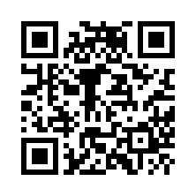 QR Code for bitcoin:1P9em8YMmXue9B5Kk7MArN8Vq2ZPwTPnHt