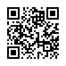QR Code for bitcoin:1P9exfxHTfvWn6rgpLoVTkp8bUKJcyKiDW