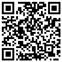 QR Code for bitcoin:1P9fGZFkG4mnURYaFupnR2S1GGFuQ94GVp