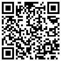 QR Code for bitcoin:1P9fMfcFK4hbzL5ujpeZSrixAFpYPJ2tYU