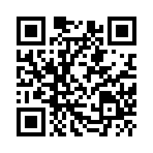 QR Code for bitcoin:1P9fQbTQCTCdZtTBx4PxwJHTJtyMS8UCnT