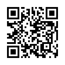 QR Code for bitcoin:1P9fVEgYzjicApDYkk1pqbugfpt4KZVeMb