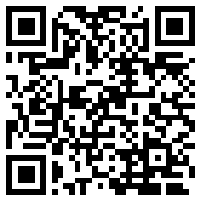QR Code for bitcoin:1P9fq6q1fwsfb38CfZAcYM4bxfT1MnoPCR