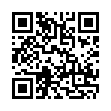 QR Code for bitcoin:1P9frHNGJCiNWDCbttnkT9GCReditfEzEm