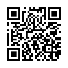 QR Code for bitcoin:1P9fxRhvisr81ujP626W9yapv2no63uimt