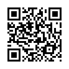 QR Code for bitcoin:1P9fzVK5EYc9ScjkZVHukUUtknsVC4Dujd