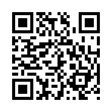 QR Code for bitcoin:1P9gJAeYNxzm9fukP6FCB6MubPJsX3utaD