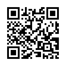 QR Code for bitcoin:1P9gK8eh11VC9P6SQyM7SWW8CC6VPcfxKD