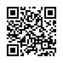 QR Code for bitcoin:1P9gR8RjgZAtZHSSyi9JcgcEYo2DLEGUfa