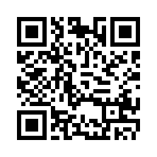 QR Code for bitcoin:1P9gY85uoFVRE7g8CE7R8UF6Ukb29bd2zL