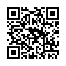 QR Code for bitcoin:1P9gcRN41YGhxgu3PvLQEuY79vkoErtmPg
