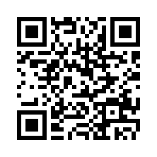 QR Code for bitcoin:1P9gcVGeidATc7uhUb2CzuoY1qGFv6GRoi