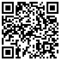 QR Code for bitcoin:1P9gghNeZQVfVeFzmLhbh2yRE7D3gvR19K