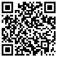 QR Code for bitcoin:1P9grf3PFPJwCJfdEhZE9j59FHiRPKxpZT