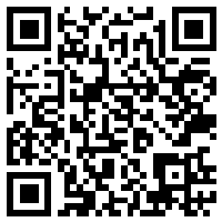 QR Code for bitcoin:1P9gupbJE23Rrnauc2nQqy2nHP9bcdDsTx