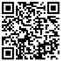 QR Code for bitcoin:1P9h1zUVJfrjVWht2i3hxSQ24NnEU1XhWu
