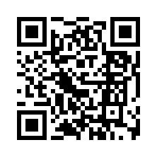 QR Code for bitcoin:1P9h2pzf5U64mLpwHCBj1giNaeAbmp5tGB