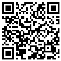 QR Code for bitcoin:1P9h2wE7oac5YTSDDzhQ2koDWD6m8KCdTA
