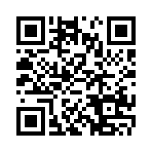 QR Code for bitcoin:1P9h4UGW87gUpb7G2RMJtj78ECPDsM6Ao2