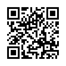 QR Code for bitcoin:1P9h5LsFYWU7BotVFh3dKvk6VkFWnHU6pi