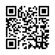 QR Code for bitcoin:1P9h7AQKzbumXe1cvGCcVEc61nL1QLHWHC