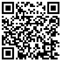 QR Code for bitcoin:1P9hBfi7cVt7pyzg2cwBbEWD52SYCD5zaw