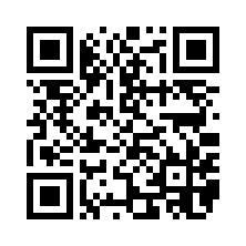 QR Code for bitcoin:1P9hMoRcSbNEqNE7nY2dH8PmxvEcCKEC2N