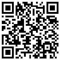 QR Code for bitcoin:1P9hXeXw8UFPZ5LV2ai95fGS6D1ddduExv
