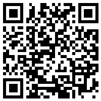 QR Code for bitcoin:1P9hgJF3pNJxHmJupHyFbCTeYYsKuK8vGR