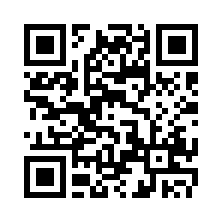 QR Code for bitcoin:1P9htkQprf5LR49avUSLip3rSRL2TaGcUQ