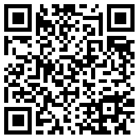 QR Code for bitcoin:1P9i4vyddB2wzbqfk8iM74mtHqKpJa7DSp